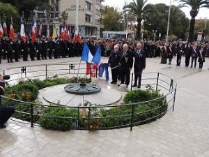 PHASE 2 2018 11 11 LA FLAMME DU SOUVENIR A TOULON (129)